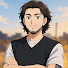 juenIDRqWlY-channel-avatar-zach anthony