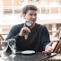 SVYMN3obeo4-channel-avatar-Fran Lomazzi