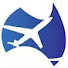 JwAL9d4Qis8-channel-avatar-AusFlyer