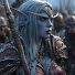 K-eaBTc2KfI-channel-avatar-GritGlow HFY