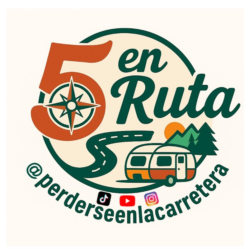 5enRuta