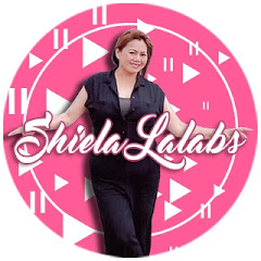 SHIELA LALABS