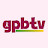 @gpb_tv