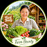 XWoy-07tPN4-channel-avatar-Farm Bounty