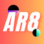 ar8 - @user-qd3qx5eq5i YouTube Profile Photo