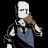 GF8tb3jWTIg-channel-avatar-Hey Grey