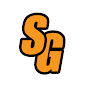 SmartGuard Products logo