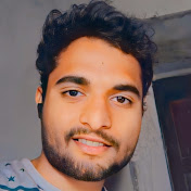 AR TELUGU REACTIONS