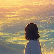 Animedrawing