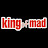 King of mad