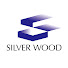MtHwcHn2GIY-channel-avatar-SILVER WOOD