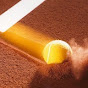 Matthias Tennis