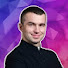 HtBoaaN3eII-channel-avatar-Ks. Sebastian Picur TeamTotusTuus