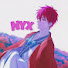 _11UBAYjOqc-channel-avatar-Nyx