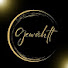 RSsSIaFkUD8-channel-avatar-GEWÄHLT
