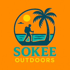 Sokee Outdoors