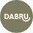 DABRU - פודקאסטים ויצירת תוכן