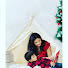 KTulpZvwyOw-channel-avatar-Homemaking with Roma