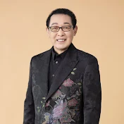 さだまさしオフィシャルYouTubeチャンネル