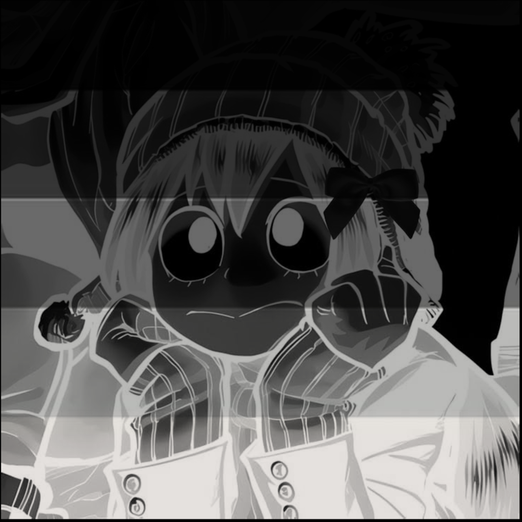 Post from ~Miko ⭐ - YouTube