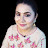 Holistic Health with Punitta