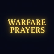 Daily Warfare Prayers