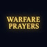 EmQjQmq6AaQ-channel-avatar-Daily Warfare Prayers
