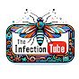 The Infectio Tube– Learn Infectious Diseases logo