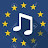  World Music - dawniej kanał Muzyka Europejska