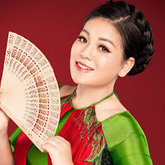 Anh Thơ Official Avatar