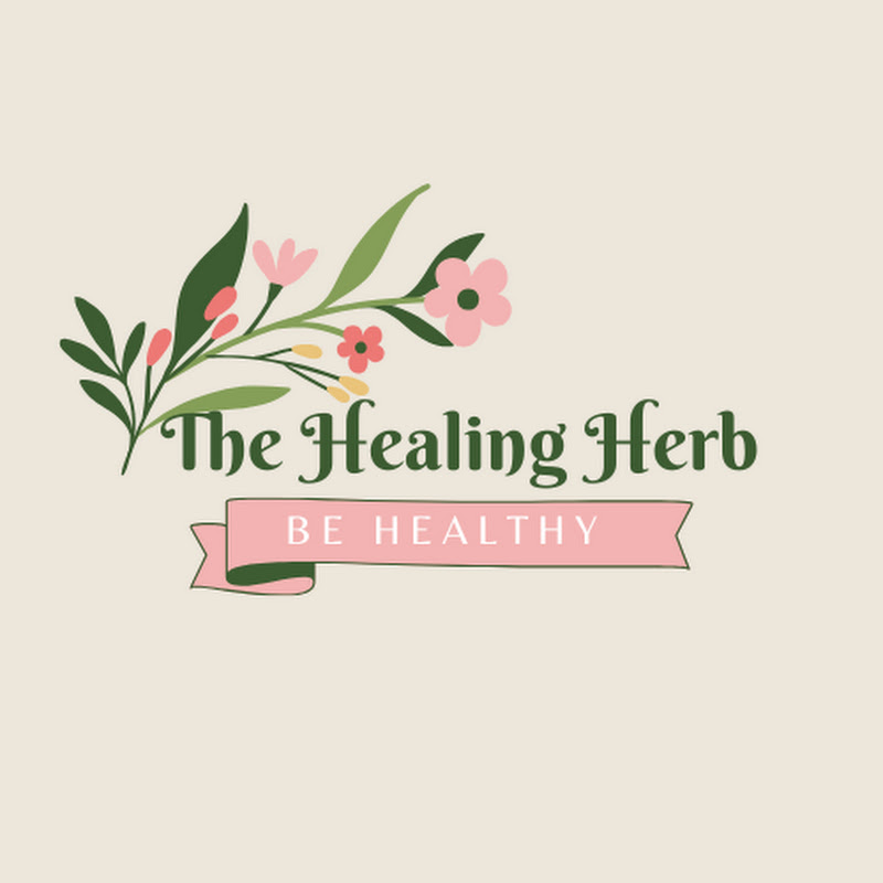 The Healing Herb