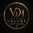 qjDc9Nm88Ck-channel-avatar-Velvet Deep House