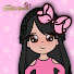 uMy3569fwvM-channel-avatar-Moños Lucesita Yireth con Tete Reyes