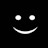 @Hussein.Rabee33