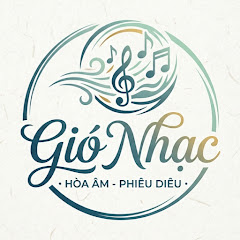 Gió Nhạc TV