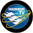 cLtUQp6z30o-channel-avatar-MAHUBIRI TV2