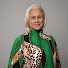 XUkVeoklV0I-channel-avatar-Cynthia Brown Ministries