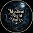8W8MCsRf034-channel-avatar-Mystical Night Walks