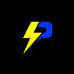 UJzO-dcimX8-channel-avatar-Pack
