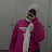 @mariammohamed-u1l