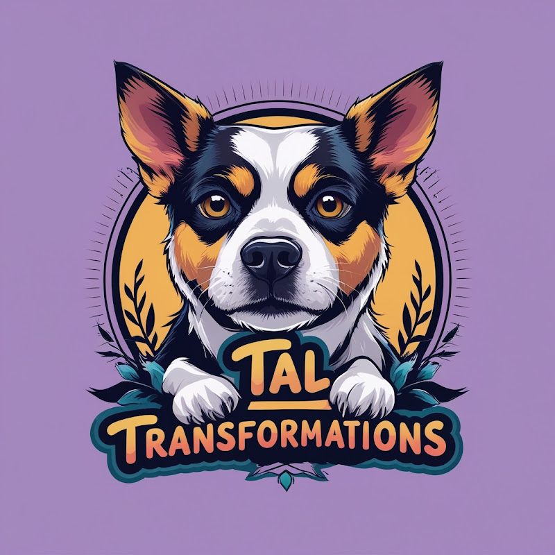 Tail Transformation