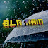 BlJNGIFv8pk-channel-avatar-BLR RAIN