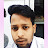@MohdIslam-z6u