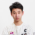 DAI channel