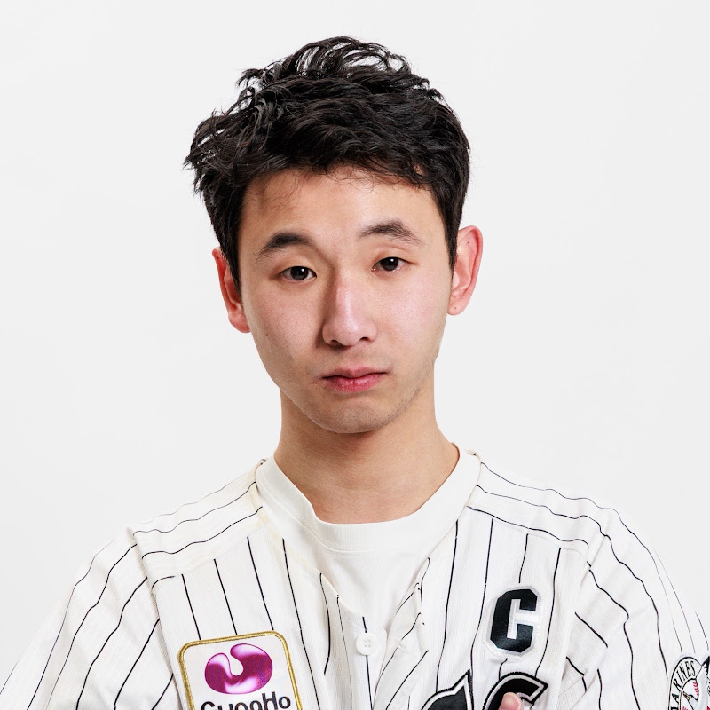 DAI channel【千葉ロッテマリーンズ応援チャンネル】