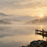 7sHe9Zb4SZY-channel-avatar-Where Light Gently Drifts