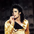 yu4yOlG-Amw-channel-avatar-MJForever