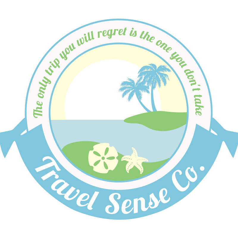 Travel Sense Co.