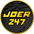 Mnd7c3ky-lY-channel-avatar-JoeR247