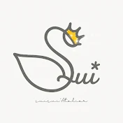 Suisui✳︎Atelier / suiのアトリエ